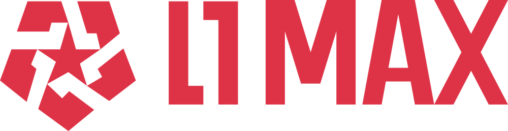 L1 Max