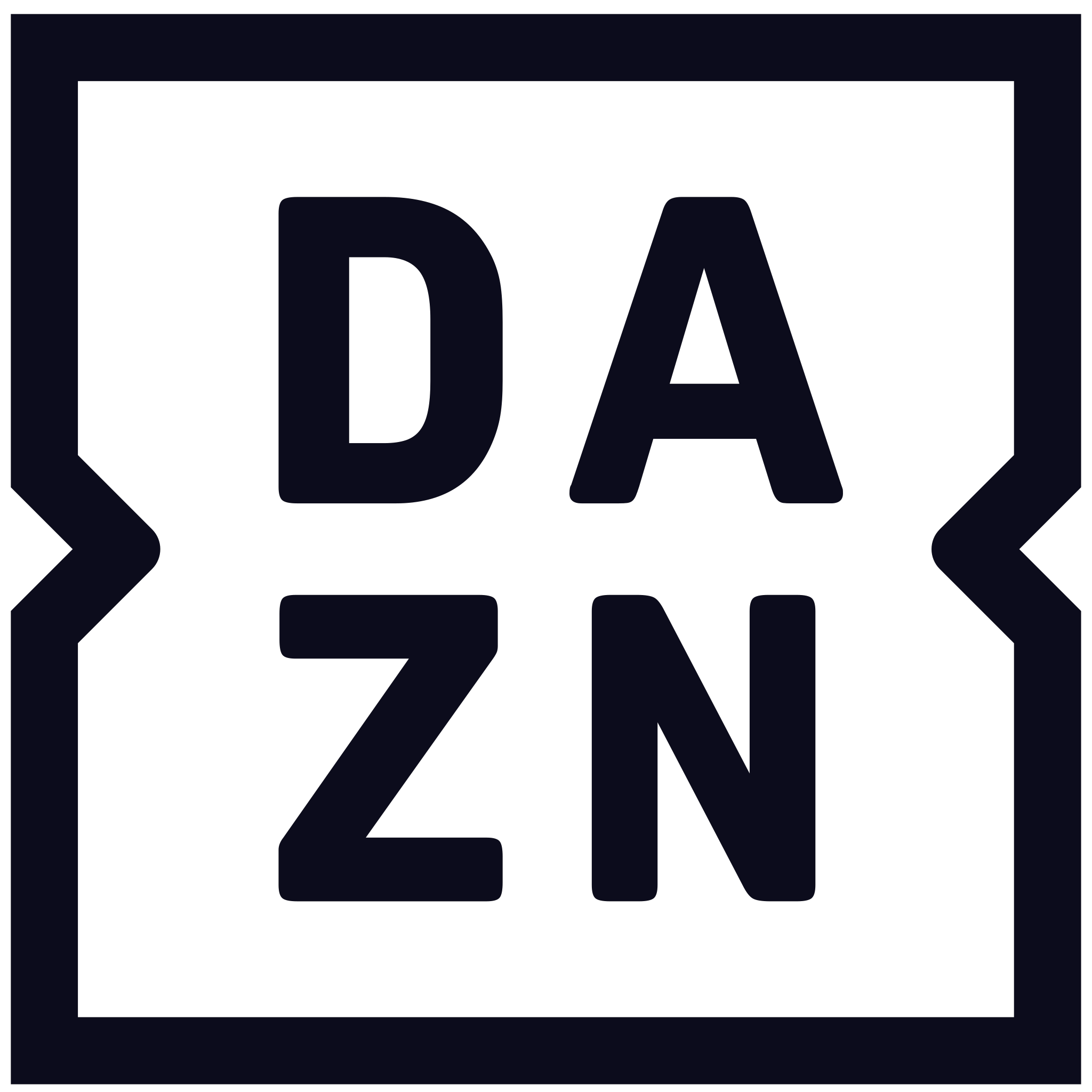 DAZN