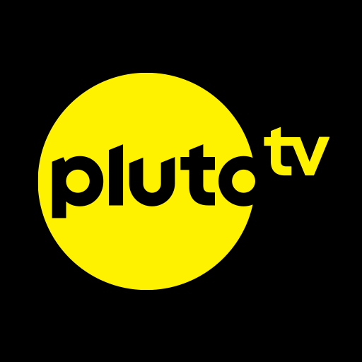 Pluto TV