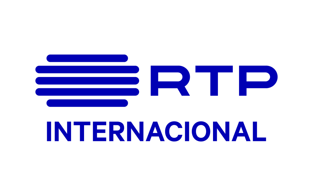 RTP Internacional