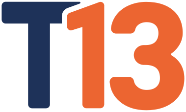 T13