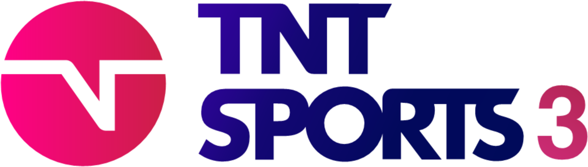 TNT Sports 3