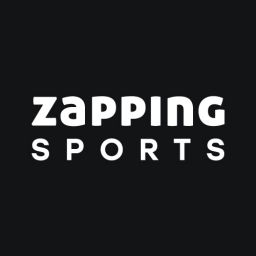 Zapping Sports